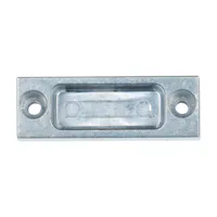 Lippert Components 386206