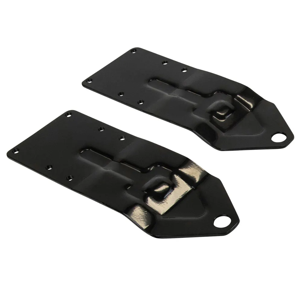 Lippert Components 182876