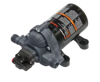Lippert Components 689052