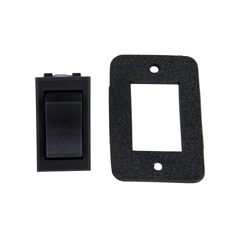 Lippert Components 371010
