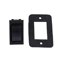 Lippert Components 371010