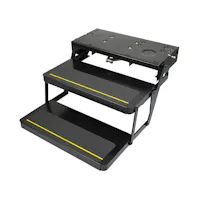 Lippert Components 3722862