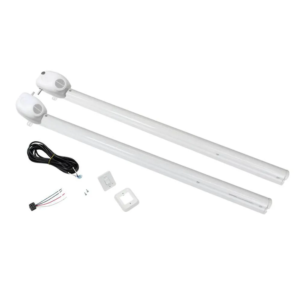 Lippert Components 351394