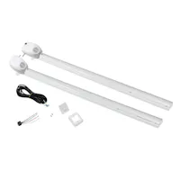 Lippert Components 351394