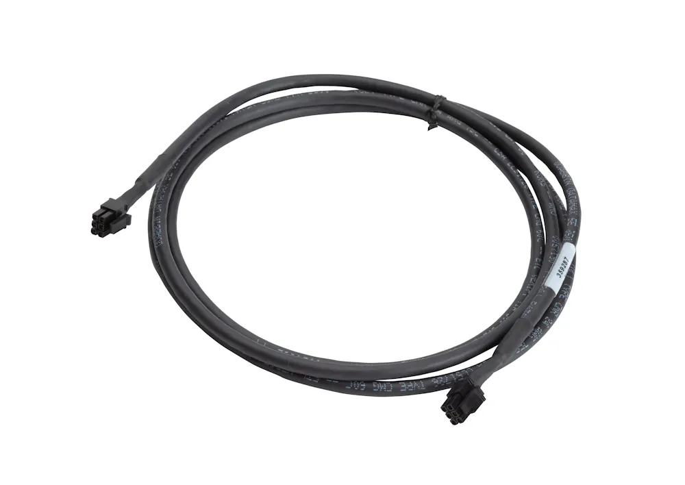 Lippert Components 359287