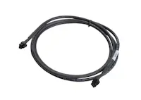 Lippert Components 359287