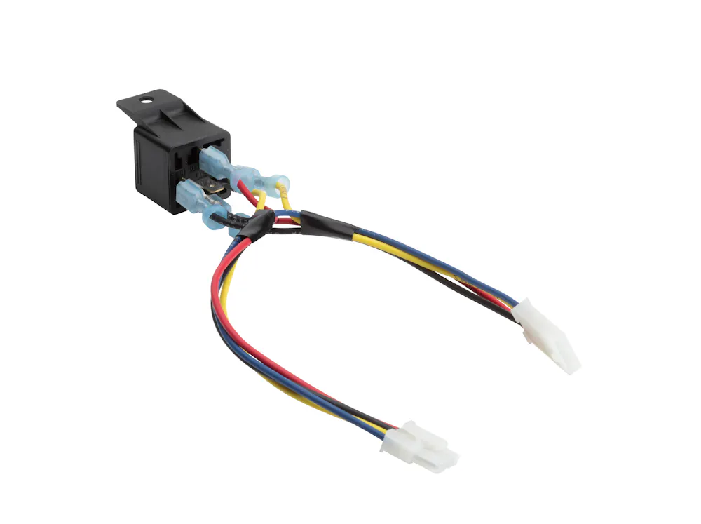 Lippert Components 359512