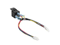 Lippert Components 359512