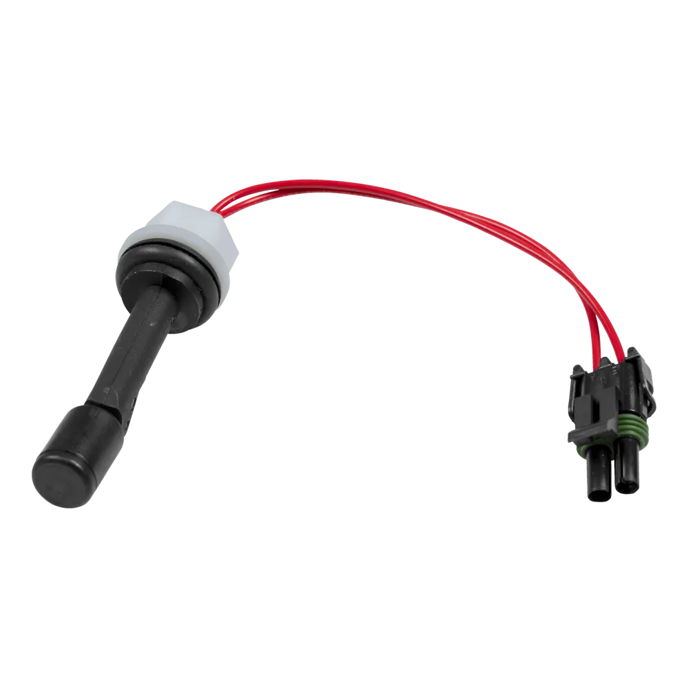 Lippert Components 359063