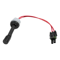 Lippert Components 359063