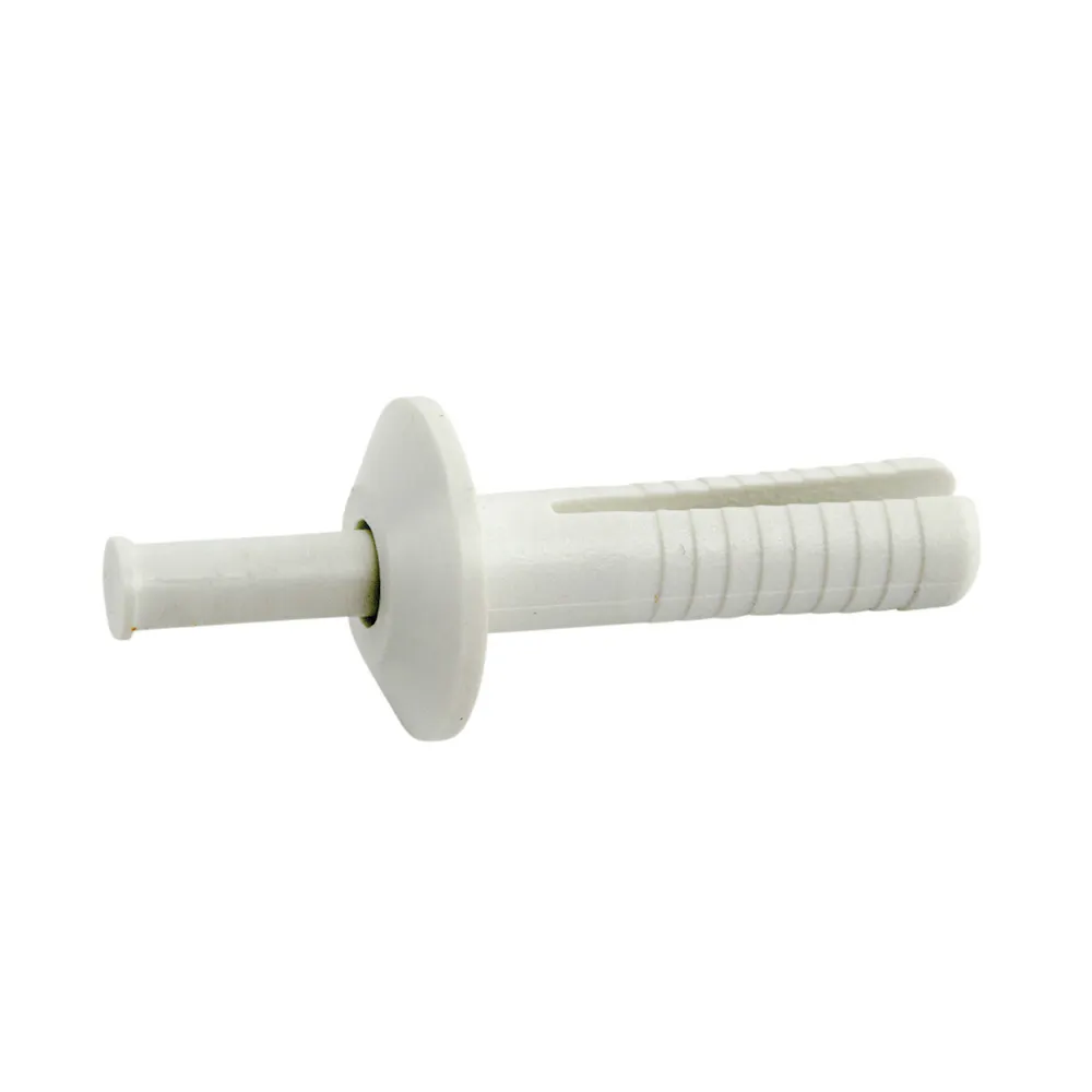 Lippert Components 210278