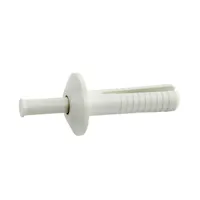 Lippert Components 210278