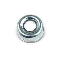 Lippert Components 693748