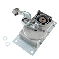 Lippert Components 379160