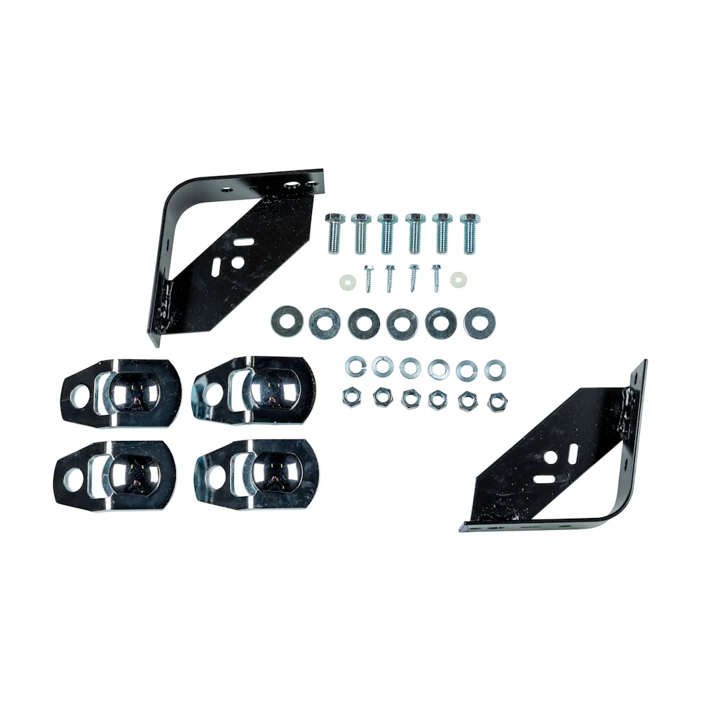Lippert Components 182861