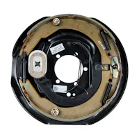 Lippert Components 298276
