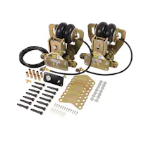 Lippert Components 1565391