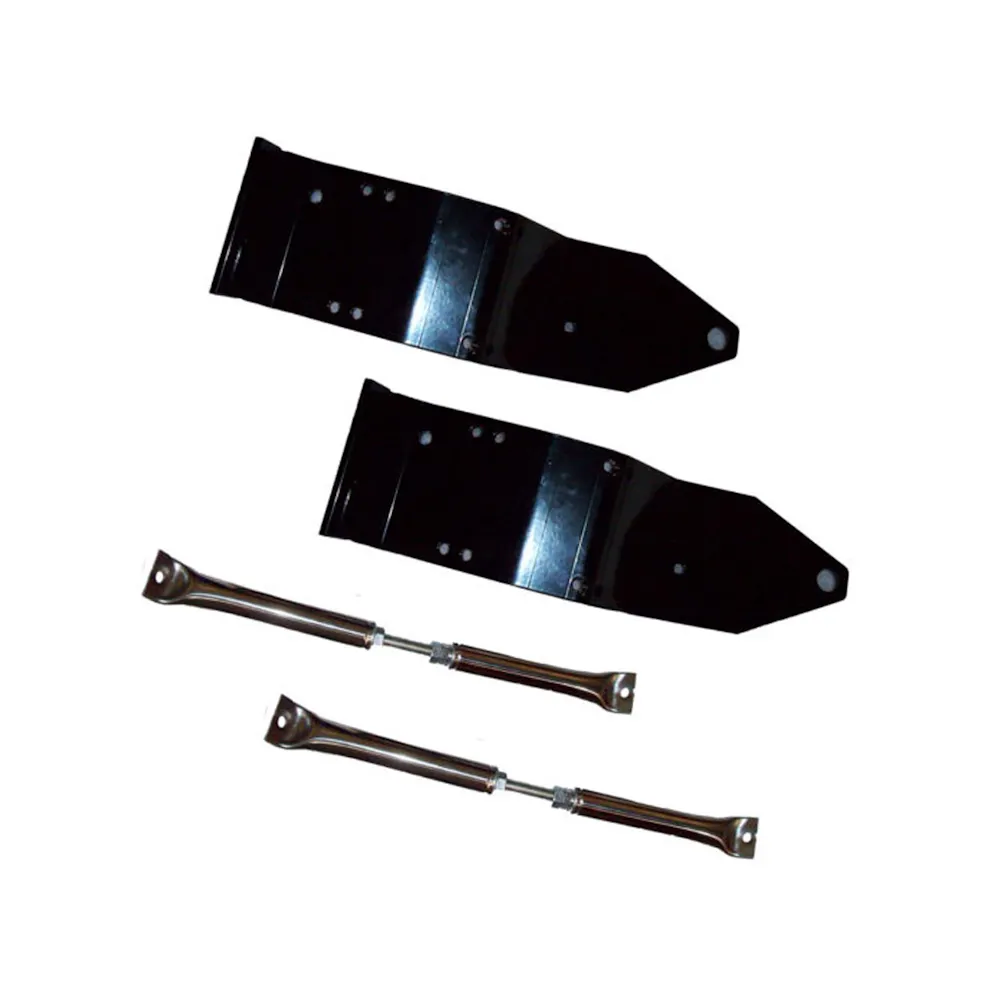 Lippert Components 184089