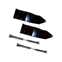 Lippert Components 184089