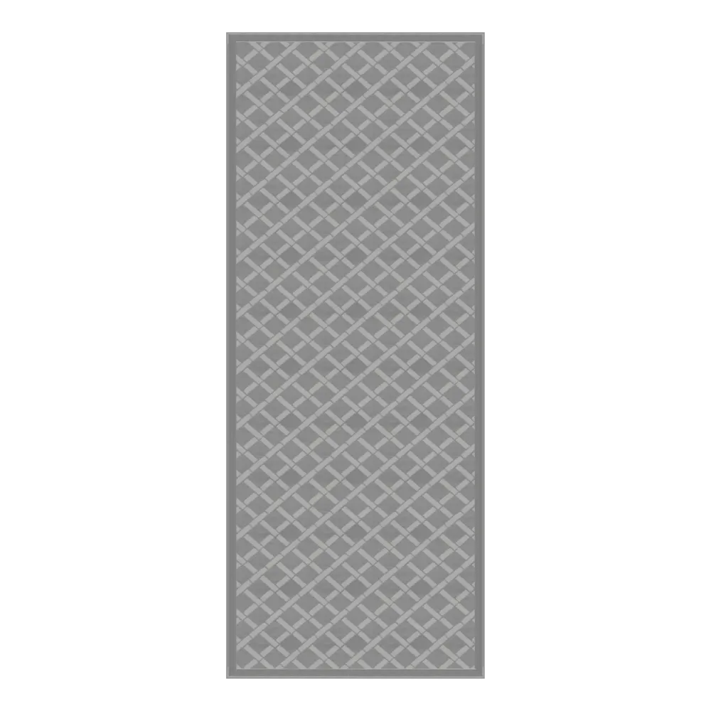 Lippert Components 2021028038