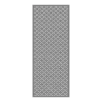 Lippert Components 2021028038