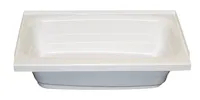 Lippert Components 209653