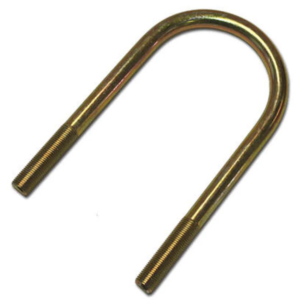 Lippert Components 139737