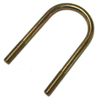 Lippert Components 122070