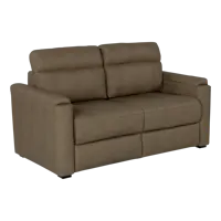 Lippert Components 2020126718