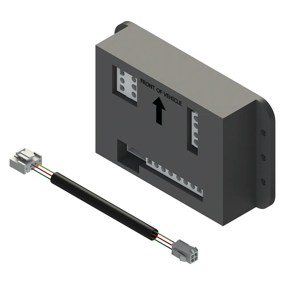 Lippert Components 359490