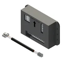 Lippert Components 359490