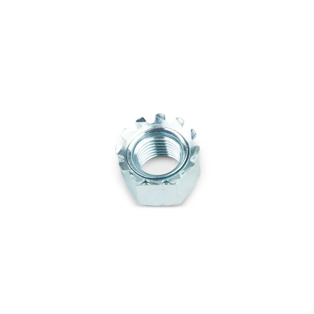Lippert Components 122077