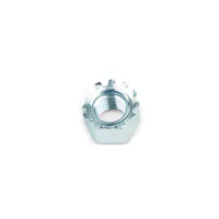 Lippert Components 122077