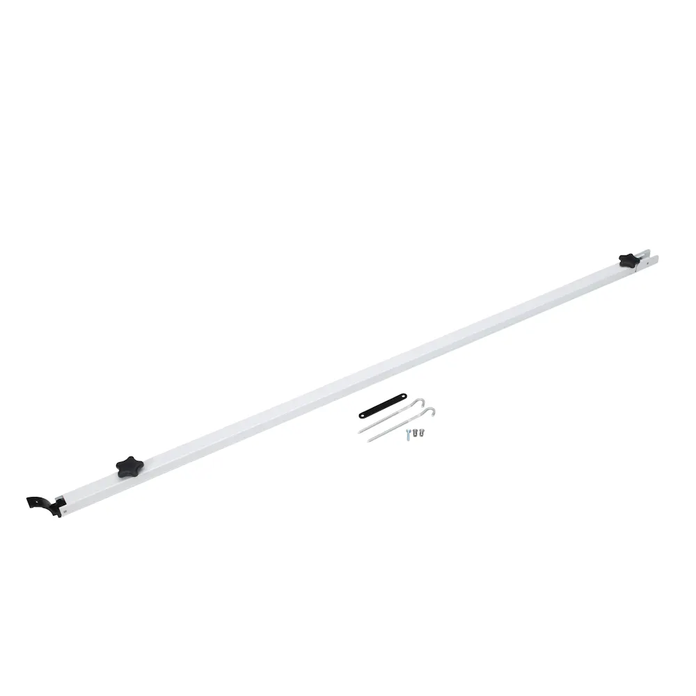 Lippert Components 362246