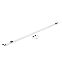 Lippert Components 362246