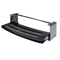 Lippert Components 432678