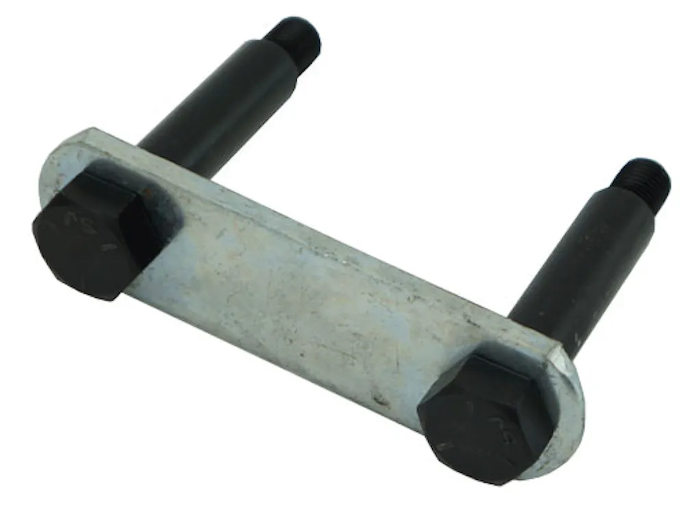 Lippert Components 133485