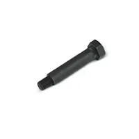 Lippert Components 122102
