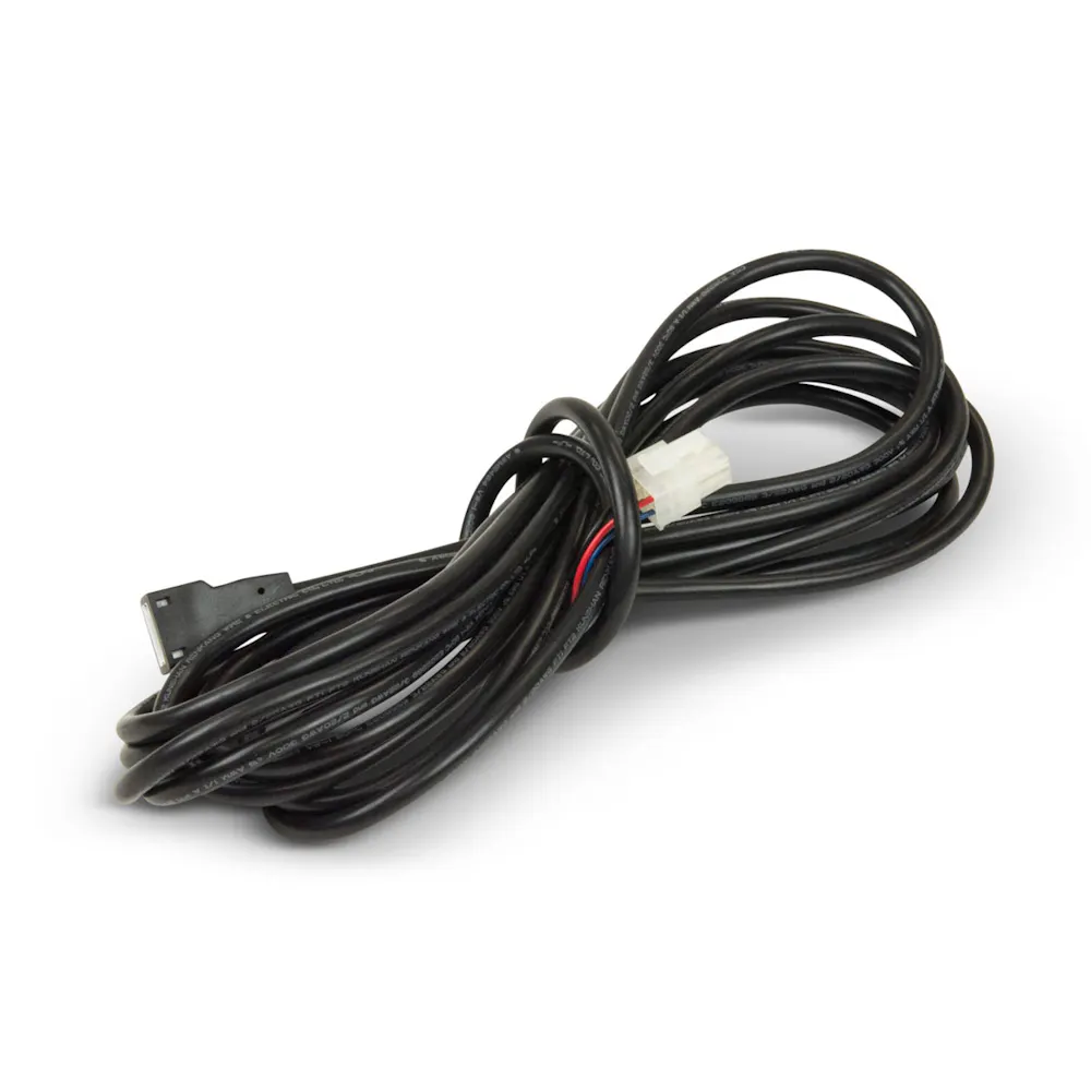 Lippert Components 247768