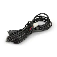 Lippert Components 247768