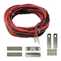Lippert Components 182524