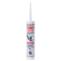 Lippert Components 862164