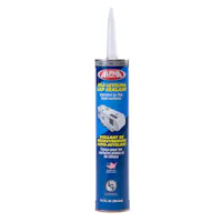 Lippert Components 862147