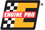 Engine Pro logo