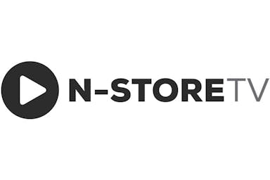 n-store-mockup