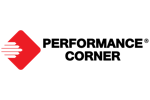 Performance Corner logo