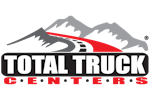 Total Truck Centers logo
