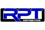 RPT Distributing