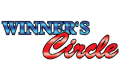 Winner's Circle Logo