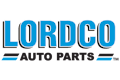 Lordco Auto Parts Logo